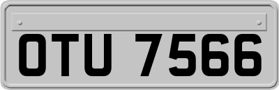 OTU7566