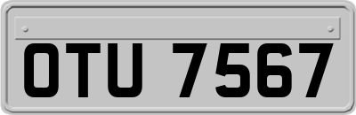 OTU7567