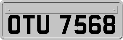 OTU7568