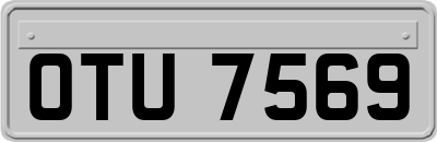 OTU7569