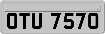 OTU7570