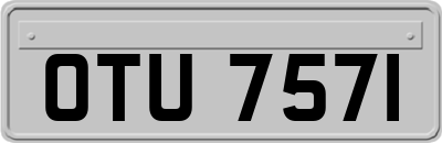 OTU7571