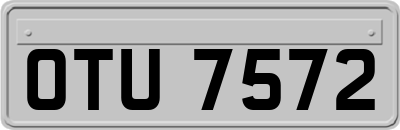 OTU7572