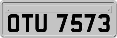 OTU7573