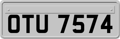 OTU7574
