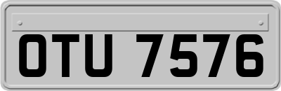 OTU7576