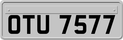 OTU7577