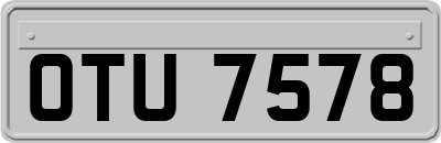 OTU7578