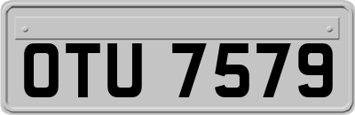 OTU7579