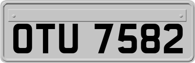 OTU7582