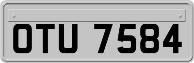 OTU7584