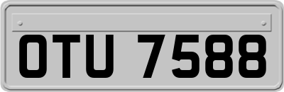 OTU7588