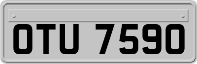 OTU7590