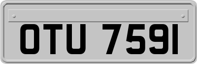 OTU7591