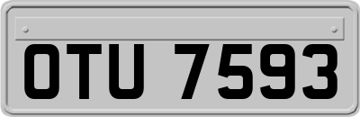 OTU7593