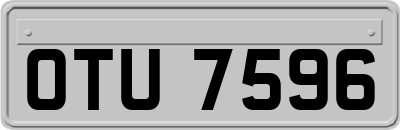 OTU7596