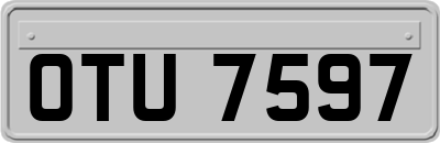 OTU7597