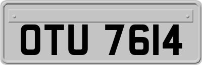 OTU7614