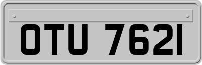 OTU7621