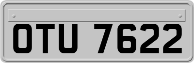 OTU7622