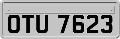 OTU7623