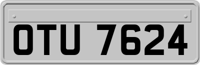 OTU7624