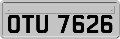 OTU7626
