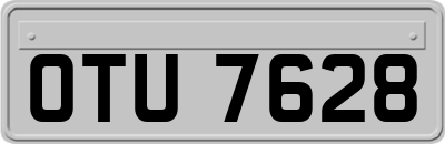 OTU7628