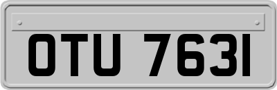 OTU7631