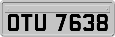 OTU7638