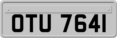 OTU7641