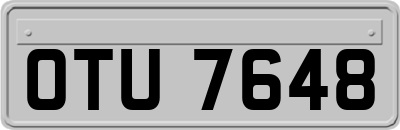 OTU7648