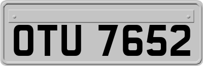 OTU7652