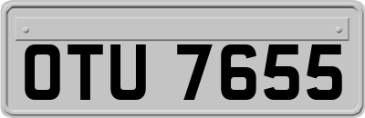 OTU7655