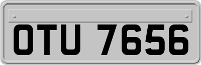 OTU7656