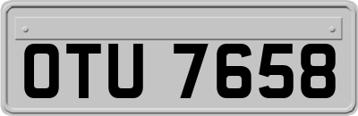 OTU7658