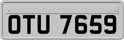 OTU7659