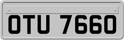 OTU7660