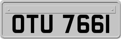 OTU7661