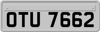 OTU7662
