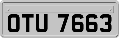 OTU7663