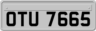 OTU7665