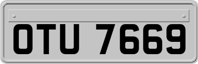 OTU7669