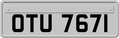 OTU7671