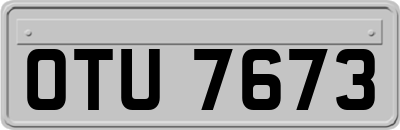 OTU7673