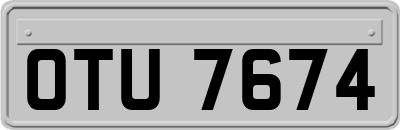 OTU7674