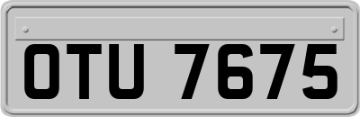 OTU7675
