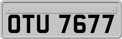 OTU7677