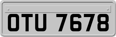 OTU7678