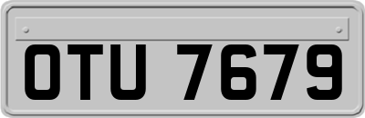 OTU7679
